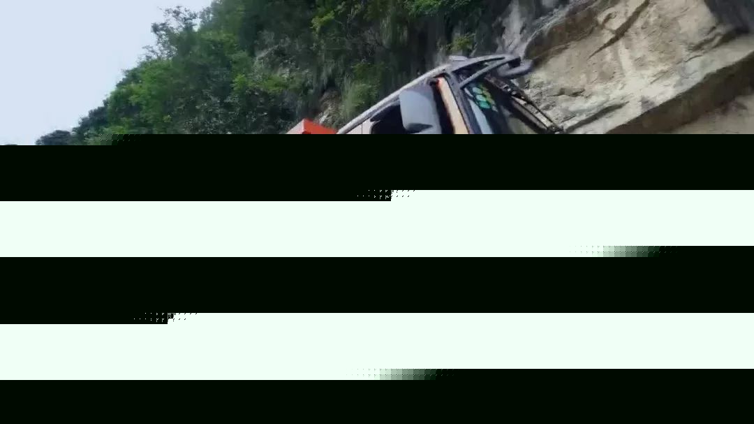 烟台杰瑞的这台压裂车，将颠覆您对石油装备的想象
