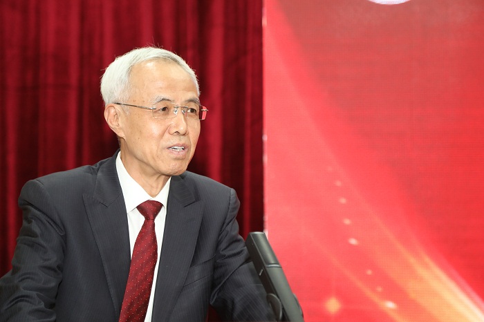 20191020国家能源局原党组成员、副局长张玉清讲话  杨安摄影.jpg