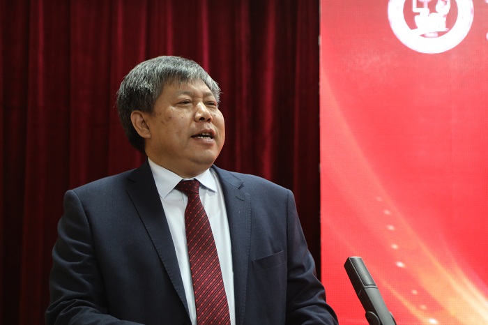 20191020中国石油大学校长郝芳讲话  杨安摄影 p(2).jpg