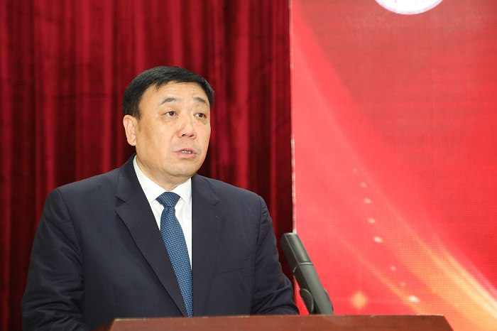 20191020兖矿集团党委书记、董事长李希勇讲话   杨安摄影.jpg