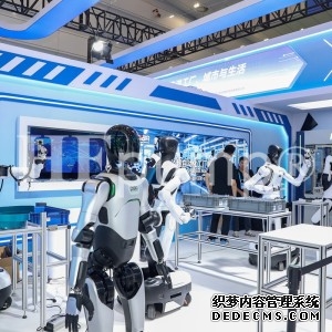 2026 世界动力电池大会释放新信号：固态电池、超快充与电池回收带动化工泵新需求