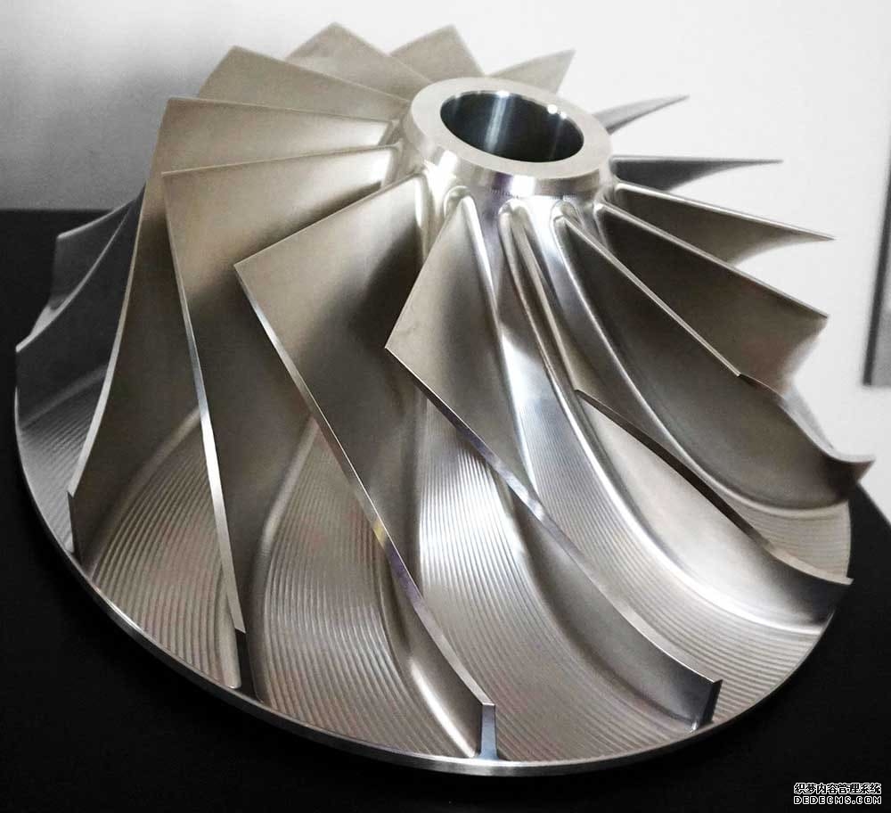 What-is-an-Impeller.jpg